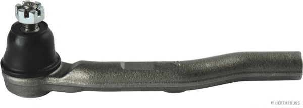 Наконечник рулевой тяги JAKOPARTS J4824029