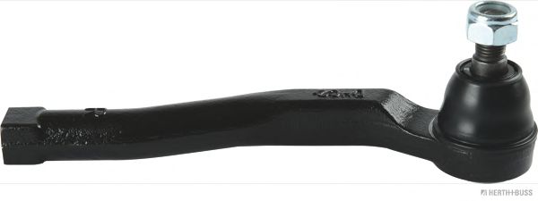 Наконечник рулевой тяги JAKOPARTS J4830915
