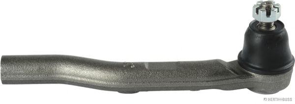 Наконечник рулевой тяги JAKOPARTS J4834029