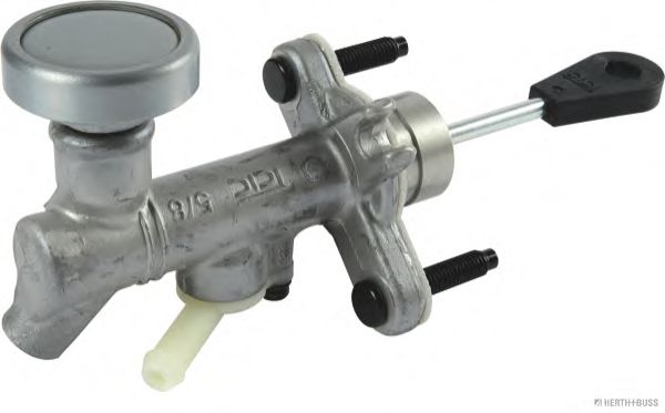 Главный цилиндр сцепления JAKOPARTS J2500541