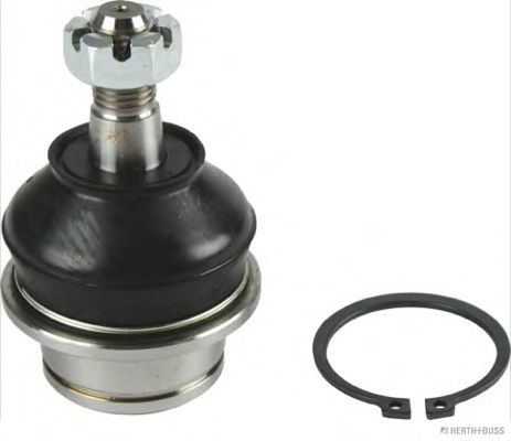 Шаровая опора JAKOPARTS J4981004