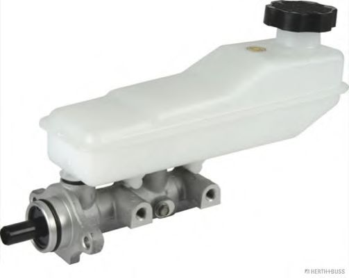 Главный тормозной цилиндр Hyundai/Kia 58510-4H300