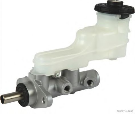 Главный тормозной цилиндр Honda/Acura 46100-SJF-G51