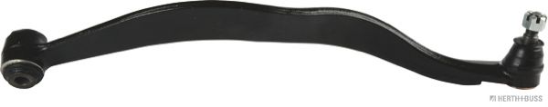 Рычаг подвески JAKOPARTS J4940522