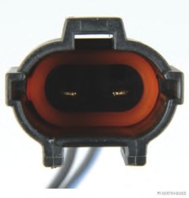Главный тормозной цилиндр GM 96345055 Главный тормозной цилиндр GM 96345055