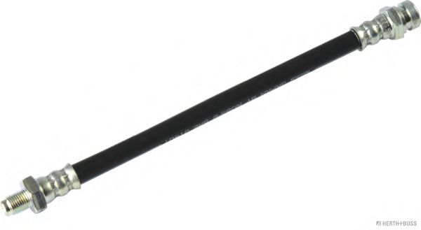 Тормозной шланг JAKOPARTS J3705085
