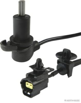 Датчик АБС JAKOPARTS J5930900