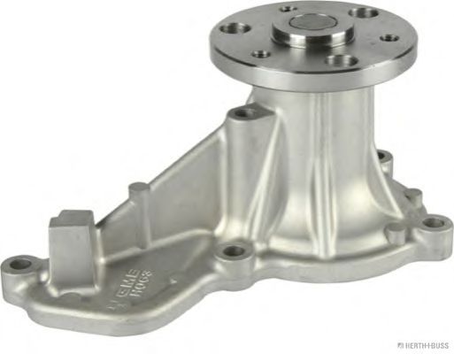 Водяной насос JAKOPARTS J1514054