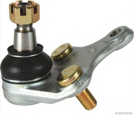 Шаровая опора JAKOPARTS J4862046