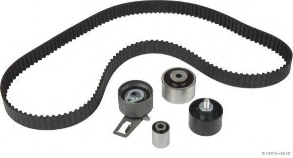 Комплект ГРМ JAKOPARTS J1110341