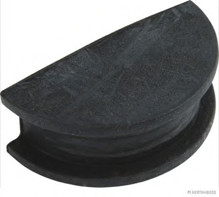 Прокладка клапанной крышки JAKOPARTS J1230502