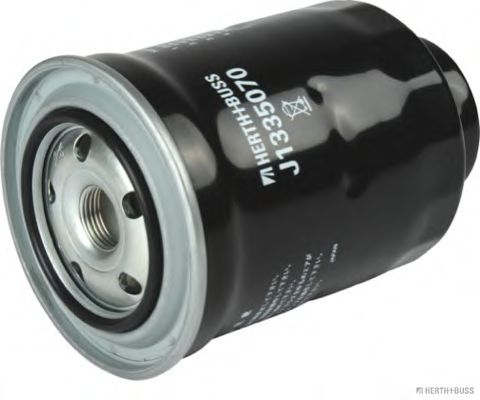 Топливный фильтр JAKOPARTS J1335070