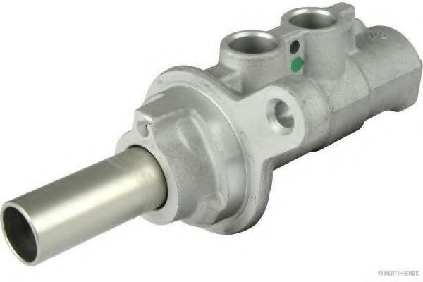 Главный тормозной цилиндр MAZDA EG23-43-40Z