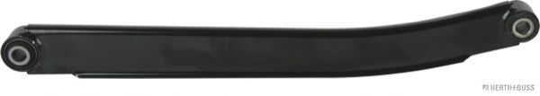 Рычаг подвески JAKOPARTS J4940327