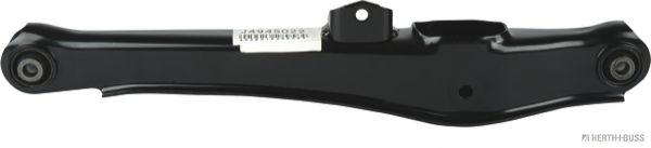 Рычаг подвески JAKOPARTS J4945022
