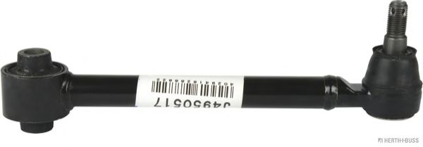 Рычаг подвески JAKOPARTS J4950517