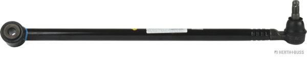 Рычаг подвески JAKOPARTS J4950554