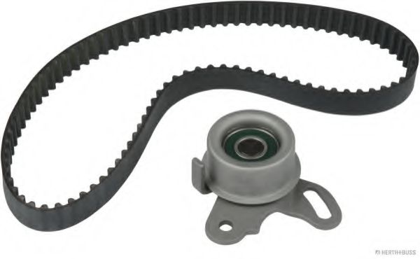 Комплект ГРМ JAKOPARTS J1115002