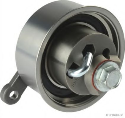 Натяжной ролик ремня ГРМ JAKOPARTS J1143057