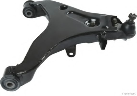 Рычаг подвески JAKOPARTS J4915034