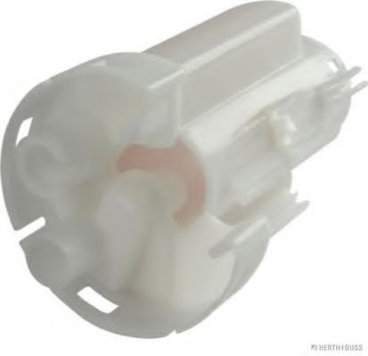 Топливный фильтр JAKOPARTS J1335060