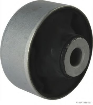 Сайлентблок рычага JAKOPARTS J4204103