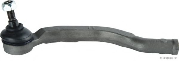 Наконечник рулевой тяги JAKOPARTS J4821115