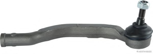 Наконечник рулевой тяги JAKOPARTS J4831115