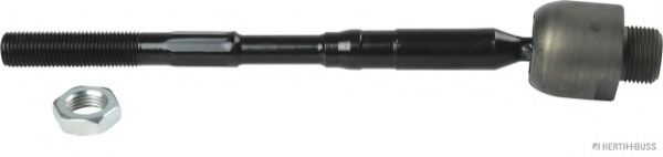 Рулевая тяга JAKOPARTS J4841050