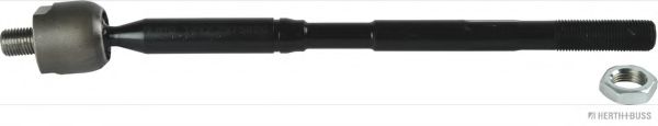 Рулевая тяга JAKOPARTS J4842086