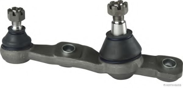Шаровая опора JAKOPARTS J4862057