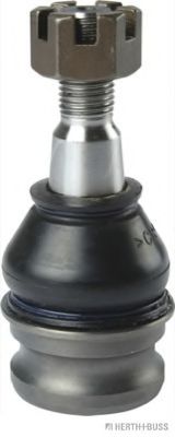Шаровая опора JAKOPARTS J4867004