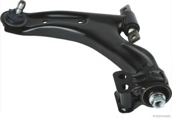Рычаг подвески JAKOPARTS J4900917