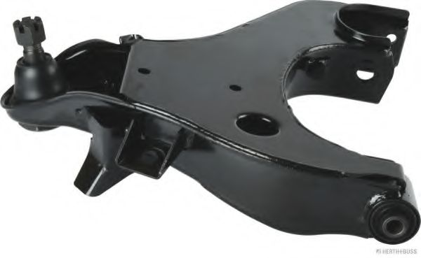 Рычаг подвески JAKOPARTS J4901066