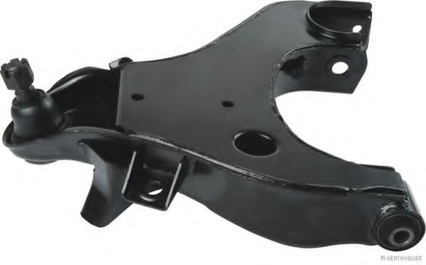 Рычаг подвески JAKOPARTS J4901067