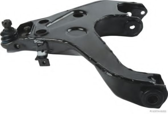 Рычаг подвески JAKOPARTS J4905037
