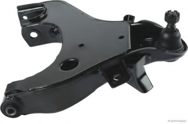 Рычаг подвески JAKOPARTS J4911066