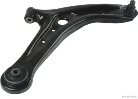 Рычаг подвески JAKOPARTS J4913052