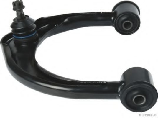 Рычаг подвески JAKOPARTS J4922008