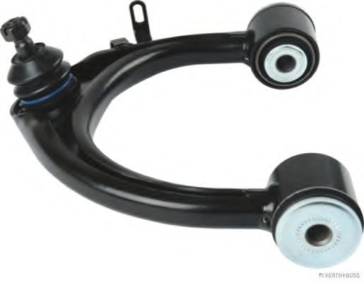 Рычаг подвески JAKOPARTS J4922009