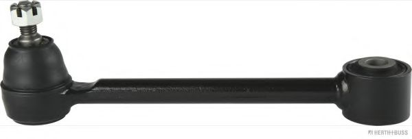 Рычаг подвески JAKOPARTS J4940556