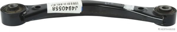 Рычаг подвески Hyundai/Kia 55105-2M000