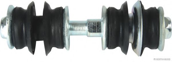 Стойка стабилизатора JAKOPARTS J4962072