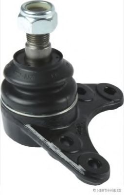 Шаровая опора ISUZU 8-98005-827-0