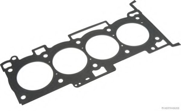 Прокладка головки блока цилиндра JAKOPARTS J1250551