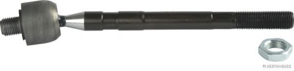Рулевая тяга JAKOPARTS J4840536