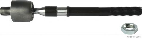 Рулевая тяга JAKOPARTS J4840323