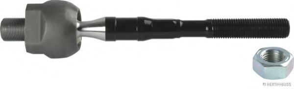 Рулевая тяга JAKOPARTS J4841052