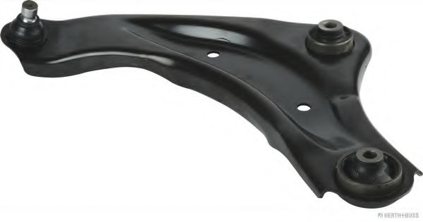 Рычаг подвески JAKOPARTS J4901069