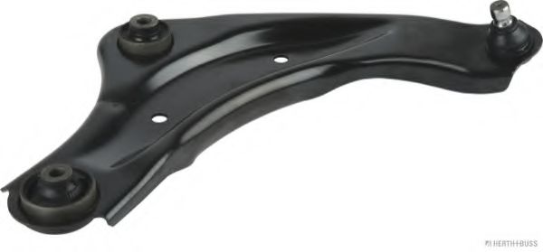 Рычаг подвески JAKOPARTS J4911069